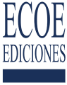 Ecoe Ediciones